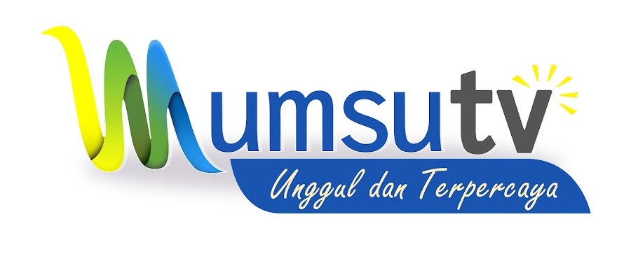 UMSU TV